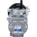 Kompressor, Klimaanlage 320163G
