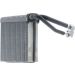 Verdampfer, Klimaanlage AE 95 000P