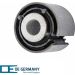 Lager Lenker Hinterachse beidseitig unten außen für OPEL INSIGNIA G09 13 257 312 Lager Lenker Hinterachse beidseitig unten außen für OPEL INSIGNIA G09 13 257 312