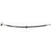 Bremsschlauch 1 987 476 696