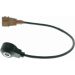 Vemo Klopfsensor V10-72-0902