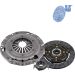 Blue Print Kupplungssatz ADV183003
