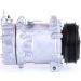 Kompressor, Klimaanlage 890744 Kompressor, Klimaanlage 890744