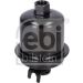 FEBI BILSTEIN 26447 Kraftstofffilter