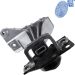 Blue Print Lagerung, Motor ADN180102