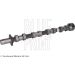 Blue Print Nockenwelle ADBP610137