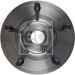FEBI BILSTEIN 175246 Radlagersatz