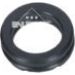NRF Sensor, Kühlmitteltemperatur EASY FIT 727146 NRF Sensor, Kühlmitteltemperatur EASY FIT 727146