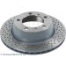 Bremsscheibe ADV1843123 Bremsscheibe ADV1843123