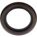 Corteco Wellendichtring, Schaltgetriebe 01033903B Corteco Wellendichtring, Schaltgetriebe 01033903B