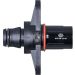 Sensor, Nockenwellenposition 6PU 009 121-081
