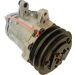 Mahle Kompressor, Klimaanlage BEHR ACP 1033 000S