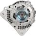 Generator 8EL 012 428-001