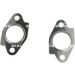 AGR-Ventil 48689 AGR-Ventil 48689