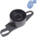 Blue Print Spannrolle, Zahnriemen ADK87606