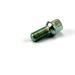 20x FEBI 09801 Radschraube M14x1,5, Kugelbund A/G, 27 mm, silber, 8.8, für Leichtmetallfelgen, für Stahlfelgen, SW17, verzinkt, Stahl, Außensechskant 20x FEBI 09801 Radschraube M14x1,5, Kugelbund A/G, 27 mm, silber, 8.8, für Leichtmetallfelgen, für Stahlfelgen, SW17, verzinkt, Stahl, Außensechskant