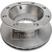 FEBI BILSTEIN 29149 Bremsscheibe