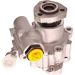 Hydraulikpumpe, Lenkung 48-0065 Hydraulikpumpe, Lenkung 48-0065