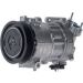 Kompressor, Klimaanlage ACP 958 000S Kompressor, Klimaanlage ACP 958 000S