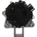 Generator 595.946.165.000SPERR