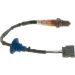BOSCH Lambdasonde 0 258 006 538