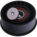 Maxgear Umlenk-/Führungsrolle, Zahnriemen 54-0244
