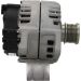 Generator 555.950.200.004 Generator 555.950.200.004