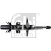 febi bilstein Stoßdämpfer 193138 febi bilstein Stoßdämpfer 193138