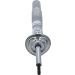 Sachs Stoßdämpfer 310 380