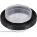 Wellendichtring, Kurbelwelle ADBP610196 Wellendichtring, Kurbelwelle ADBP610196