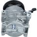 Kompressor, Klimaanlage 320017G Kompressor, Klimaanlage 320017G