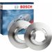 Bremsscheibe 0 986 479 A93 Bremsscheibe 0 986 479 A93