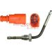 Metzger Sensor, Abgastemperatur 0894020