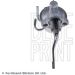 Blue Print Kraftstoffpumpe ADC46814