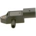 Sensor, Abgasdruck 0 281 006 061 Sensor, Abgasdruck 0 281 006 061