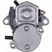 Starter 8EA 011 611-121 Starter 8EA 011 611-121
