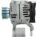 Generator 505.529.090.010 Generator 505.529.090.010