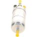 BOSCH Kraftstoffpumpe 0 580 464 096