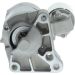 Starter 1 986 S00 579 Starter 1 986 S00 579
