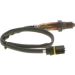 BOSCH Lambdasonde 0 258 006 353 BOSCH Lambdasonde 0 258 006 353