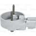 Valeo Sensor, Nockenwellenposition 253864
