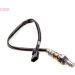 Denso Lambdasonde DOX-2076