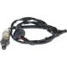 BOSCH Lambdasonde 0 258 003 926 BOSCH Lambdasonde 0 258 003 926