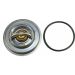 Thermostat, Kühlmittel 4006137 Thermostat, Kühlmittel 4006137