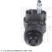 Blue Print Radbremszylinder ADM54420