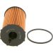 BOSCH 1 457 429 307 Ölfilter
