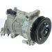 Kompressor, Klimaanlage CS20325 Kompressor, Klimaanlage CS20325