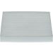 Filter, Innenraumluft 1 987 435 175
