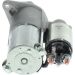 Starter 1 986 S01 162