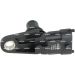 Sensor, Nockenwellenposition 754082 Sensor, Nockenwellenposition 754082